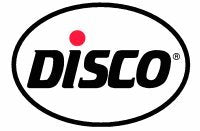 Disco Frymaster Automatic Filter Sheet, 12 1/2 x 17 3/4 inch - Image 2
