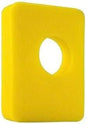 Air Cleaner Foam Filter 799579 Fits by Emmui