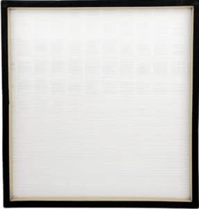 Smart Air Blast Mini True H13 HEPA Replacement Filter – 99.97% Particle by Unknown