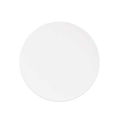 stonylab Quantitative Filter Paper Circles, 3-Box 74 mm Diameter Cellulose - Image 4