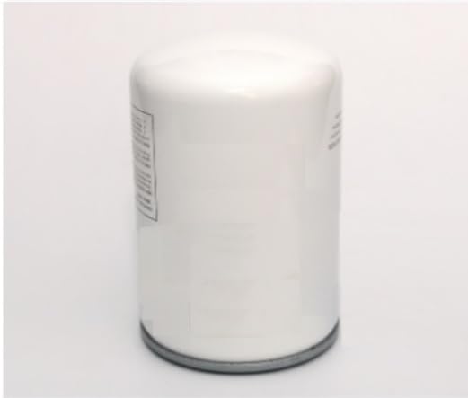 RADWELL Verified Substitute 128381-050-SUB Oil Filter Element, Substitute by RADWELL