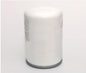 RADWELL Verified Substitute 128381-050-SUB Oil Filter Element, Substitute by RADWELL