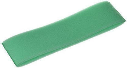 for fits for Kohler Part # 24 083 05-S; PRE-Cleaner Filter - Image 4