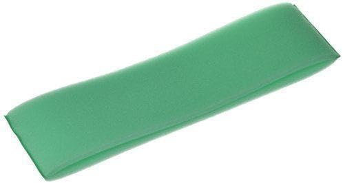 for fits for Kohler Part # 24 083 05-S; PRE-Cleaner Filter by Unknown