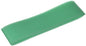 for fits for Kohler Part # 24 083 05-S; PRE-Cleaner Filter by Unknown