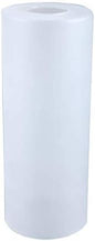GoLucky Glass Cylinder Shade Accessory by Unknown