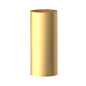 NANPU Z-SF Replacement Sintered Filter Element – by NANPU