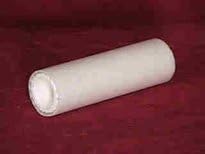 Killer Filter Intended for Balston 100-18-DX Coalescing Element 0.70 Micron - Image 2