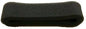 Air Filter Element 269030 Compatible by TechnologyPartsStore