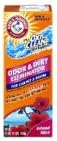 Arm Plus Oxi Clean Dirt Fighters Island Mist Odor & Dirt Eliminator - Image 2