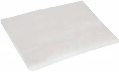 19 X 27" Filter Paper 100Ct. Fits Frymaster 803-0170 -Dean Hot Oil Filter Sheets - Image 2