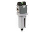Parker Hannifin P32FB92EGMN Series P32FB Aluminum Global Modular Compact by Unknown
