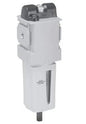 Parker Hannifin P32FB93EGAN Series P32FB Aluminum Global Modular Compact by Unknown