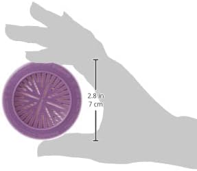 North 7580P100 Particulate Cartridge - Image 4