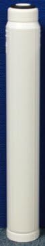 Deionization Water Filter Cartridge by AppliedMembranesInc