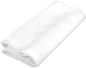 iPower Upgrade 4 Inch Air Carbon Filter Replacement Prefilter Sleeve Cover by iPower