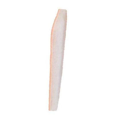 Furnace/Air Handler/HVAC Air Filter Media Roll - Image 5