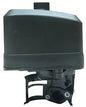 GardenPal 17230-ZE1-820 Air Cleaner Cover Assembly by GardenPal