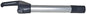 Replacement Part For Hoover CH54113 Vacuum Cleaner Handle And Wand Assembly # by TOP+VACUUM+PARTS