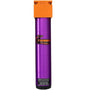 120 CFM, Tsunami 1" NPT Industrial Coalescing Oil Removing Filter, Removes Oil by Unknown