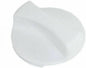 Water Filter Cap Replacement For KitchenAid KSSS48QJB00 KSSS48QJT00 KSSS48QJW00 by Unknown