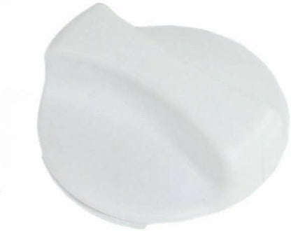 Water Filter Cap Replacement For KitchenAid KSSS48QJB00 KSSS48QJT00 KSSS48QJW00 - Image 5