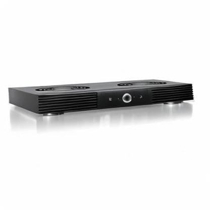 AC Infinity AIRCOM S7, Quiet Cooling Fan System 12" Top-Exhaust - Image 8