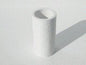 MW-100-12-CX 100-12-CX Balston Pneumatic Compressed Air Filter Element by Millennium-Filters