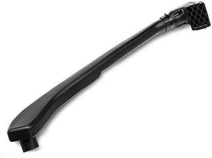 Snorkel Kit Compatible For 1999-2006 Jeep Wrangler TJ YJ 4.0L I6 Rolling Head - Image 3