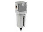 Parker Hannifin P32FB93ESAN Series P32FB Aluminum Global Modular Compact by Unknown