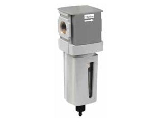 Parker Hannifin P32FB93DSAN Series P32FB Aluminum Global Modular Compact by Unknown