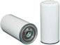 WIX Racing Filters P49C775 Wix Industrial Hydraulic Filters Are Of The Highest by Unknown