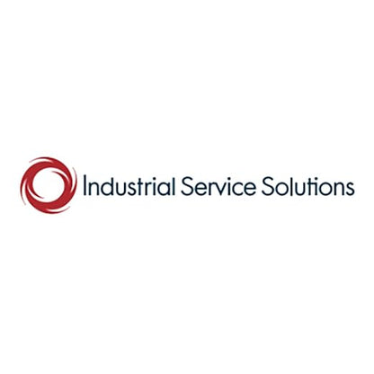 Aftermarket Airtek JE-C0110 Coalescing Filter Element | Replacement Part | - Image 3