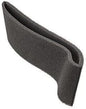 for Original Equipment Pre-Cleaner Filter #MIU12554 by Unknown
