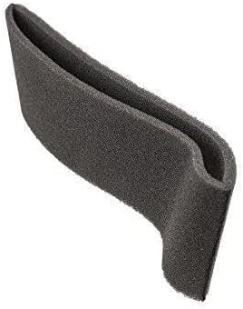 for Original Equipment Pre-Cleaner Filter #MIU12554 - Image 3