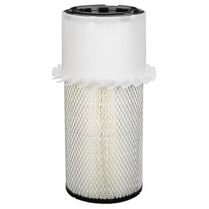 Donaldson P601280 Primary Radial Seal Air Filter - Image 3