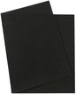 2-Pack Cut to Fit Air Filter by FreshHeadquarters