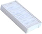AWO ET-EMF320 ET-SFD320 Replacement Projector Air Dust Filter by AWOReplacementProjectorLamp