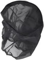 Universal Filter Wrap Protective Cover by Horoper