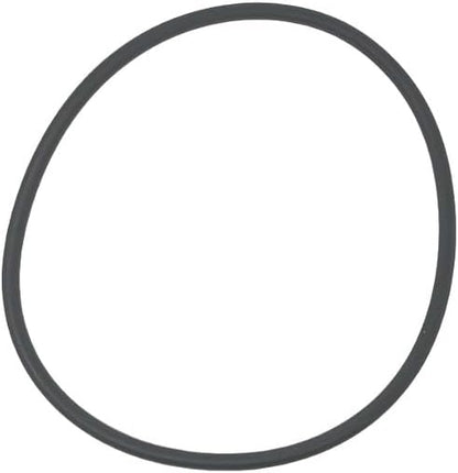 Replacement for Intex 11824 Replacement Leaf Trap O-Ring Gasket for 12 Inch by Unknown