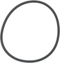 Replacement for Intex 11824 Replacement Leaf Trap O-Ring Gasket for 12 Inch by Unknown