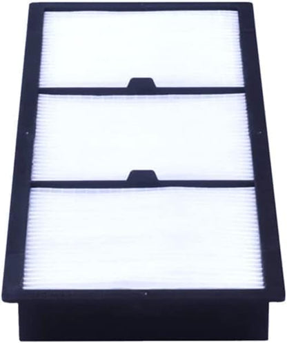 Replacement Projector Air Dust Filter - Image 3