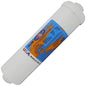 IPW Industries Inc-Omnipure by Isopure_WaterIPWINDUSTRIES