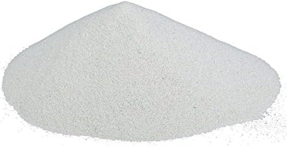 Pool Filter Sand 50 Pounds All Natural - Image 2