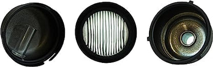 Replacement Air Intake Filter Assembly - Image 2