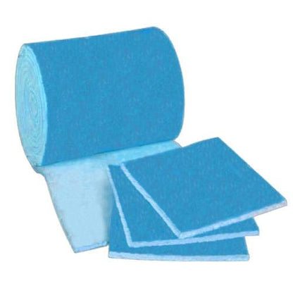 HVAC/Air Filter Media Roll by AirstarFilters