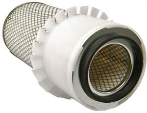Filter Air Outer Part No: A-3125342R2 by Unknown