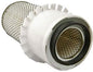 Filter Air Outer Part No: A-3125342R2 by Unknown