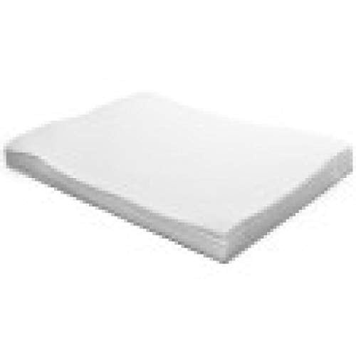 Disco Pitco/Frialator Automatic Filter Sheet, 13 1/2 x 24 inch - Image 4