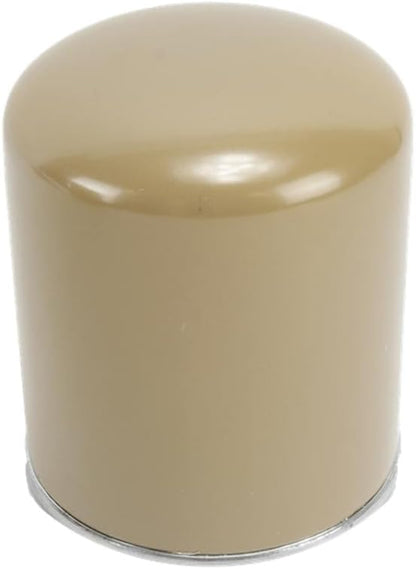 Mytee Products 2 - Image 4